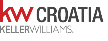 Keller Williams Croatia