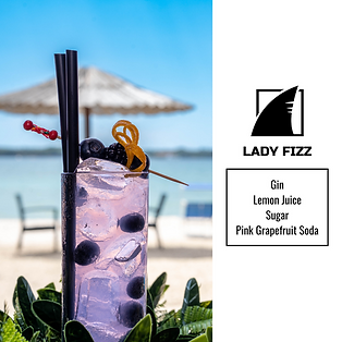 LADY FIZZ COCKTAIL.webp