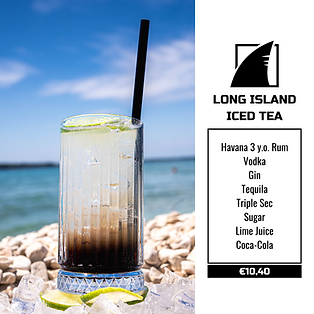 LONG ISLAND ICED TEA COCKTAIL.png