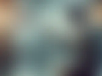 TELEKINEZA: Moć Uma koja Pomera Granice