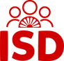 ISD Organisation