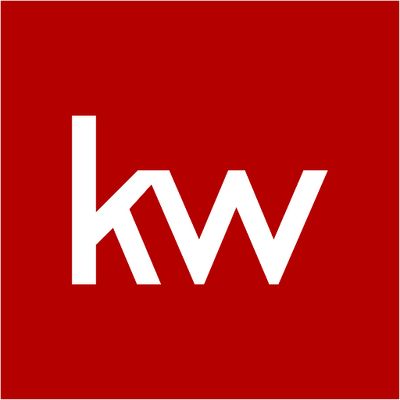 Writer: KW Croatia