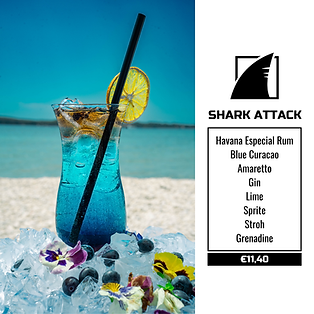 SHARK ATTACK COCKTAIL.png