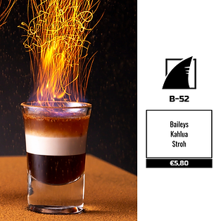 B-52 COCKTAIL.png