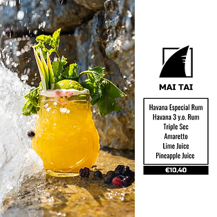MAI TAI COCKTAIL.png