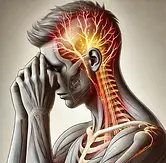 STRESS AND ANXIETY.webp