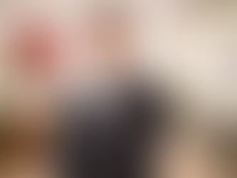 Peak Estate Keller Williams