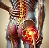 SCIATICA.webp