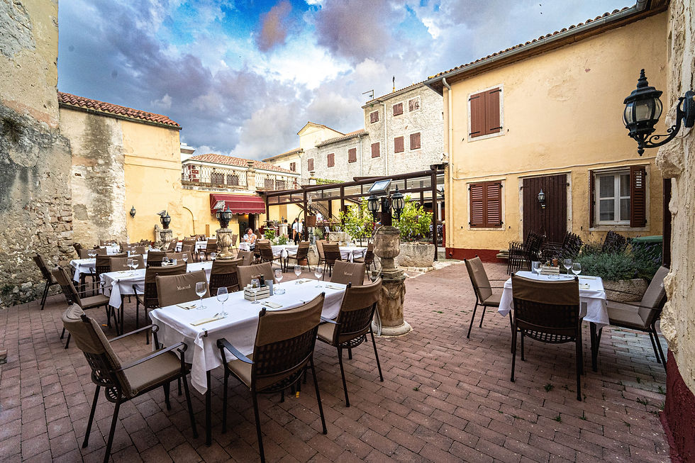 Best Restaurant in Porec.jpg