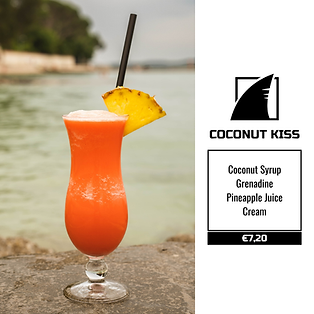 COCONUT KISS COCKTAIL.png