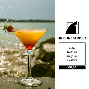 BRIJUNI SUNSET COCKTAIL.png
