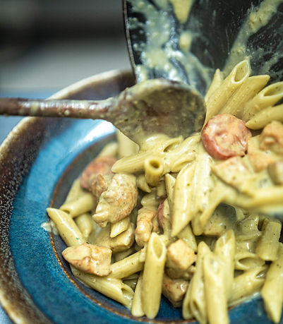 Pasta in Pula.jpg