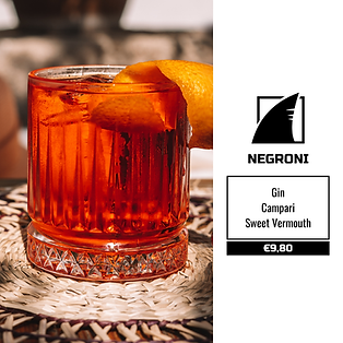 NEGRONI COCKTAIL.png
