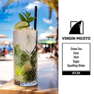 VIRGIN MOJITO COCKTAIL.png
