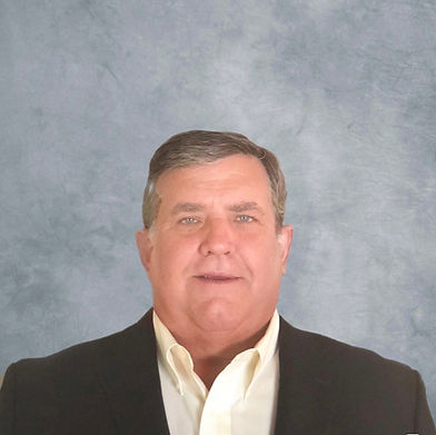 Donn Campbell