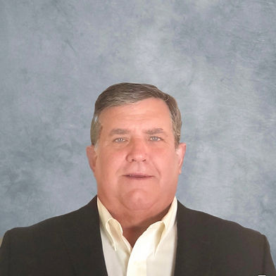 Donn Campbell