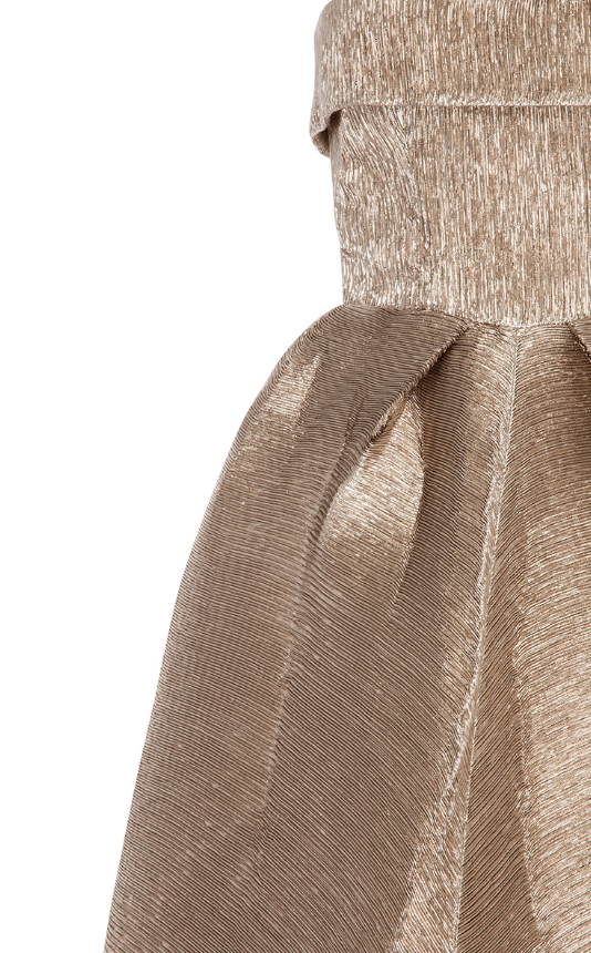 Thumbnail: Haydn Gown