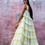 Thumbnail: Scallop Frill Dress by Innika Choo