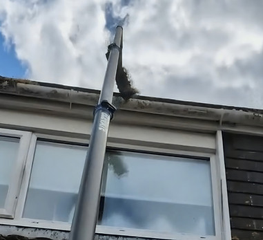 Gutter Vacuum.jpg