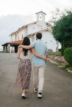 Destination wedding videographer