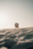Perth Family Photographer beach