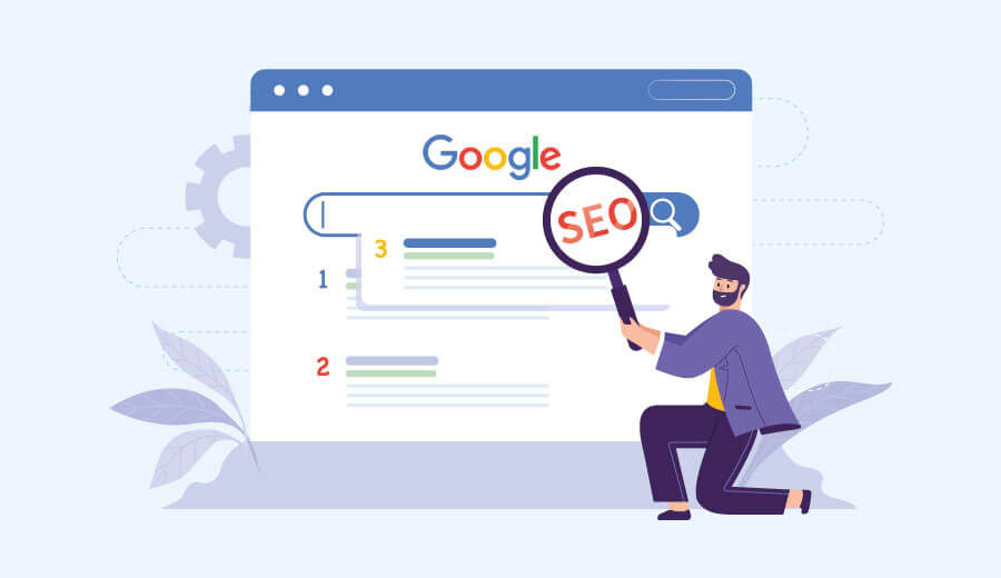 SEO Pro
