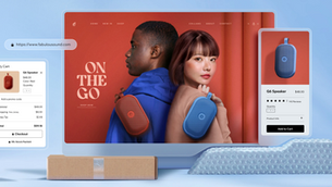 Creare un sito con Wix