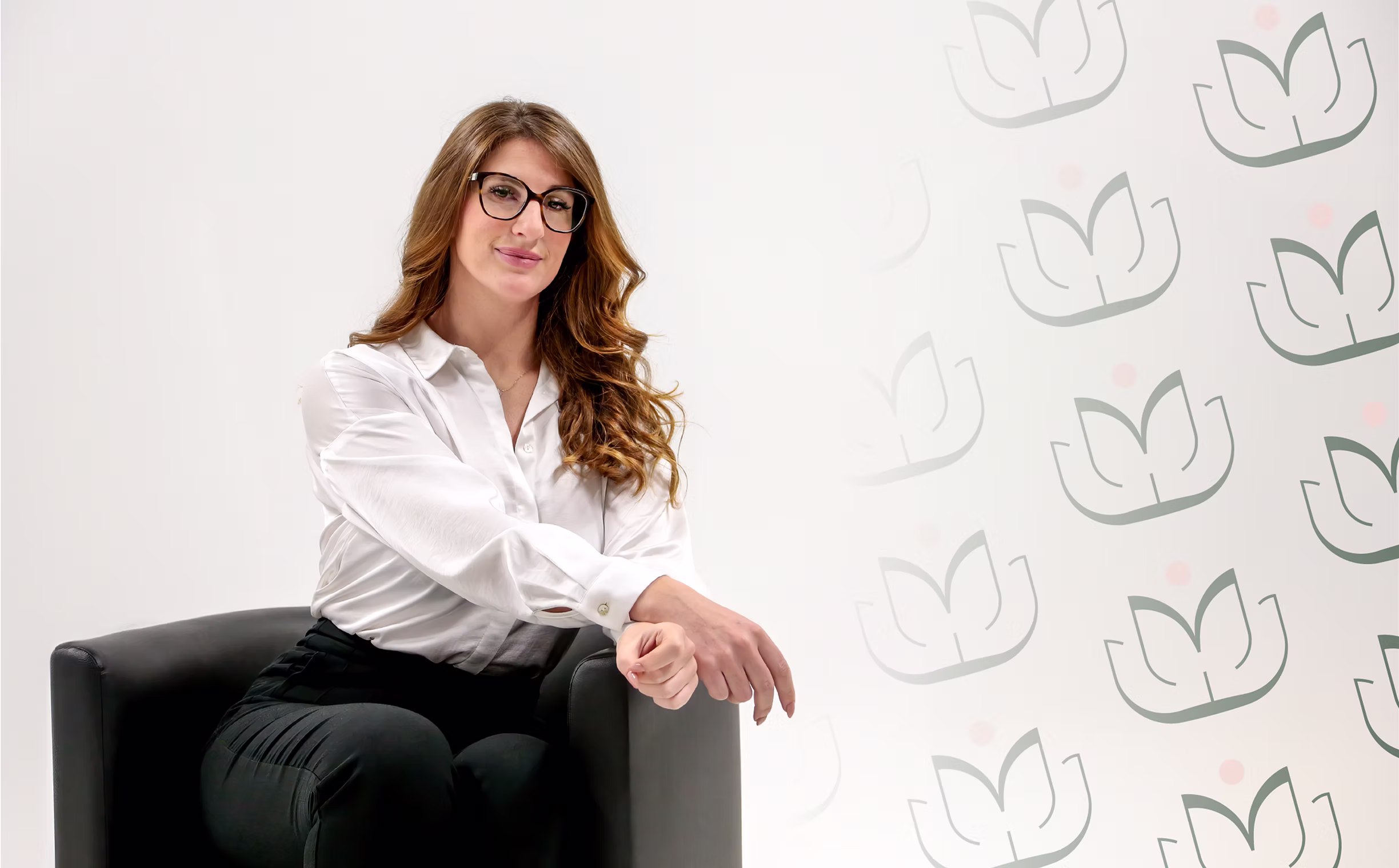 Nutrizionista Elisa Martinese Roma