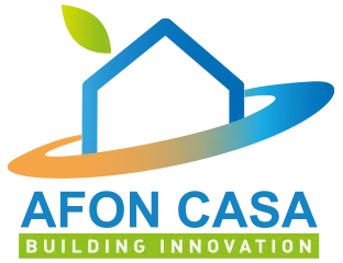 Afon Casa