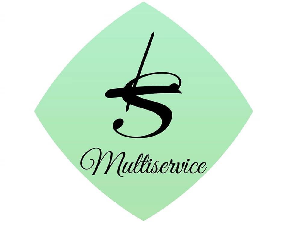 LS Multiservice