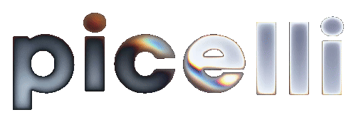 picelli_site.gif