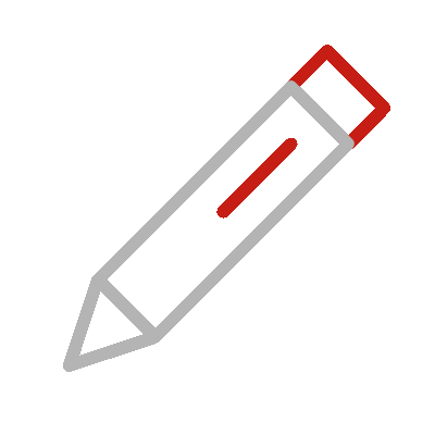 wired-outline-35-edit (1).gif