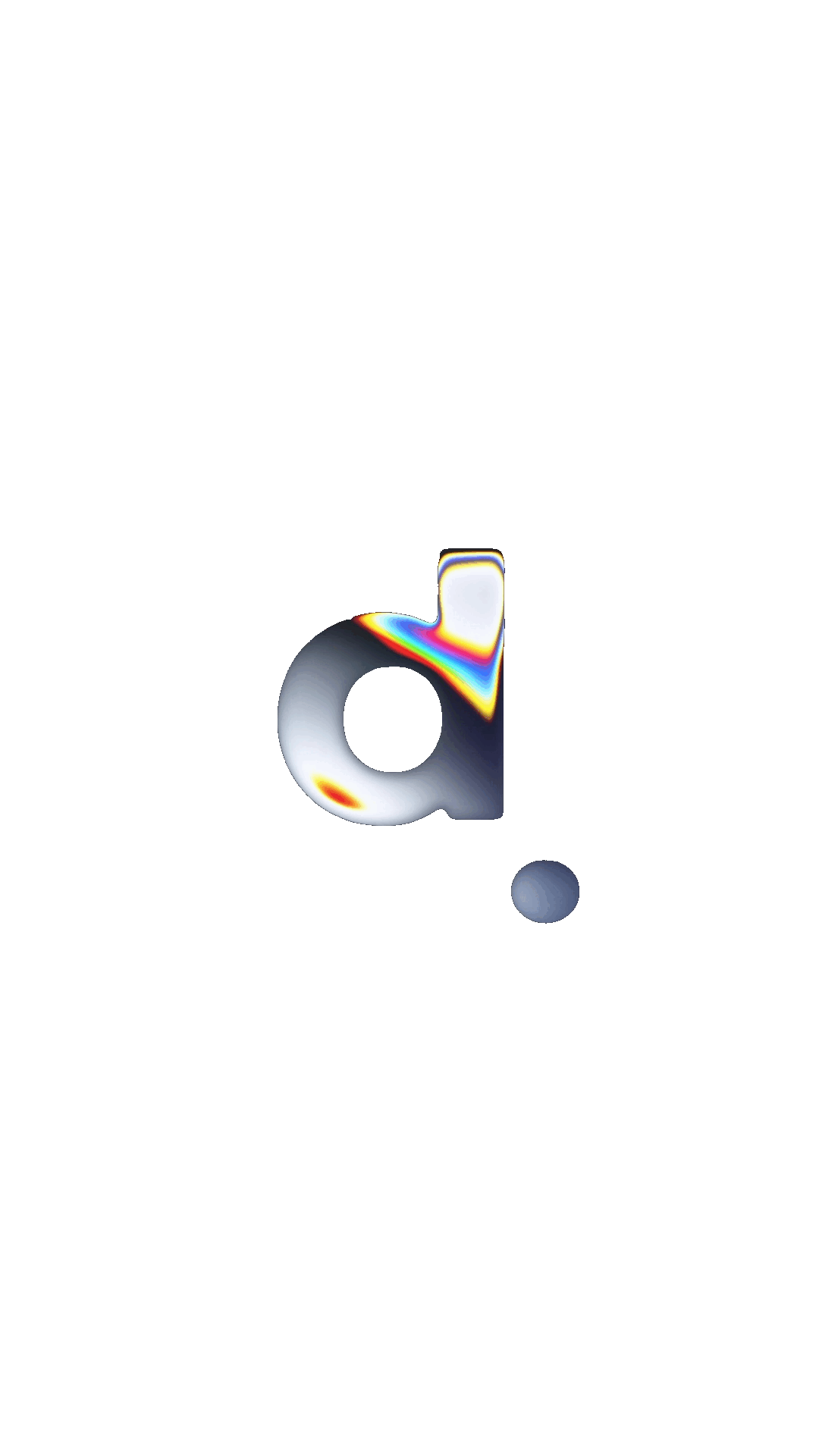 Doug Picelli GEN AI CREATIVE DESIGNER.gif