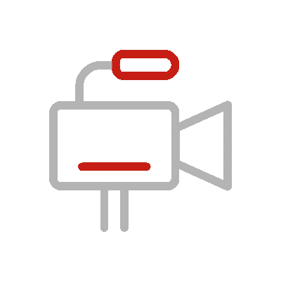 wired-outline-1037-vlog-camera (1).gif