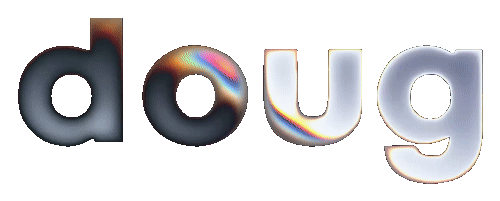 doug_site.gif