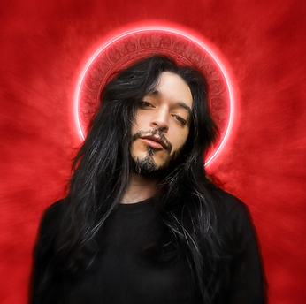 Douglas Picelli full.png