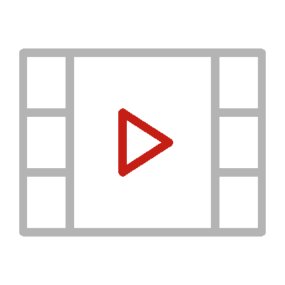 wired-outline-62-film (1).gif