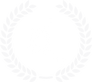 0e70b46c-d2e9-41f7-8d6d-2840b622aff9.png