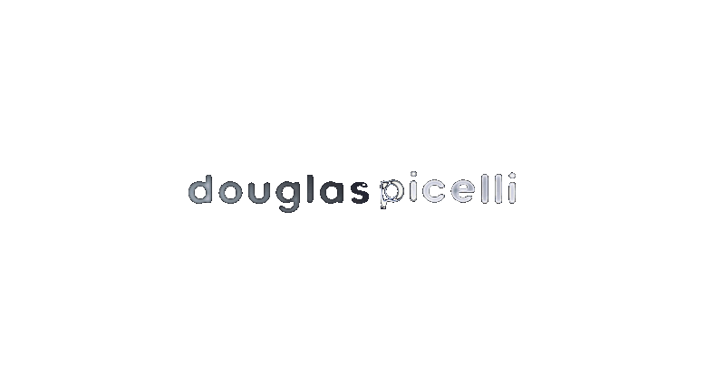 Doug Picelli GEN AI CREATIVE DESIGNER 2.gif