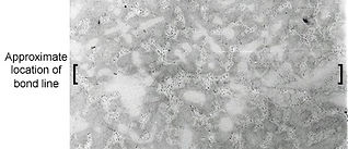 Diffusion Bonding Nickel Superalloys