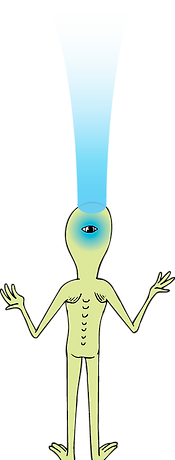 Strafe - Blue light up over head.png