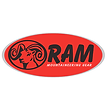 ram_mountaineering_logo (1).png