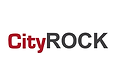 cityrock_logo.png