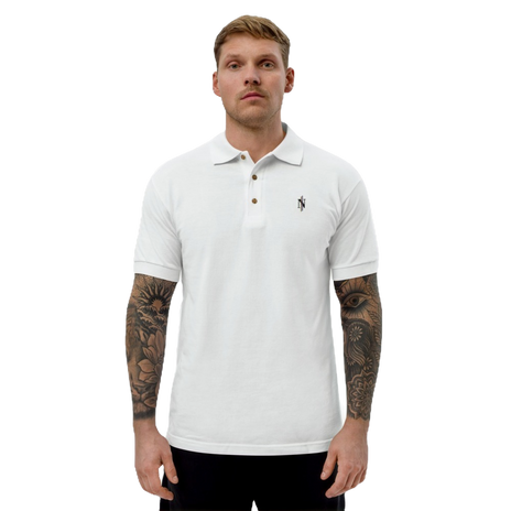 classic-polo-shirt-white-front-612dfbe53b23d_edited_edited.png