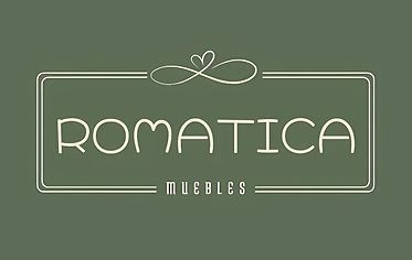 ROMATICA logo color verde-pica_edited.jpg