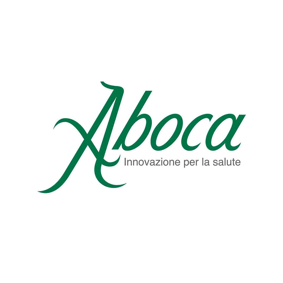 Aboca - Farmacia La Maddalena