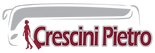 ROSSO_Logo Crescini 2019 DEFINITIVO.png