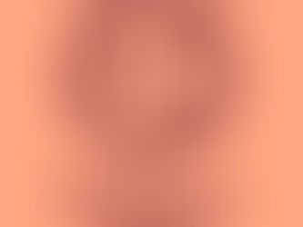 Sednas Jewels Boutique Store