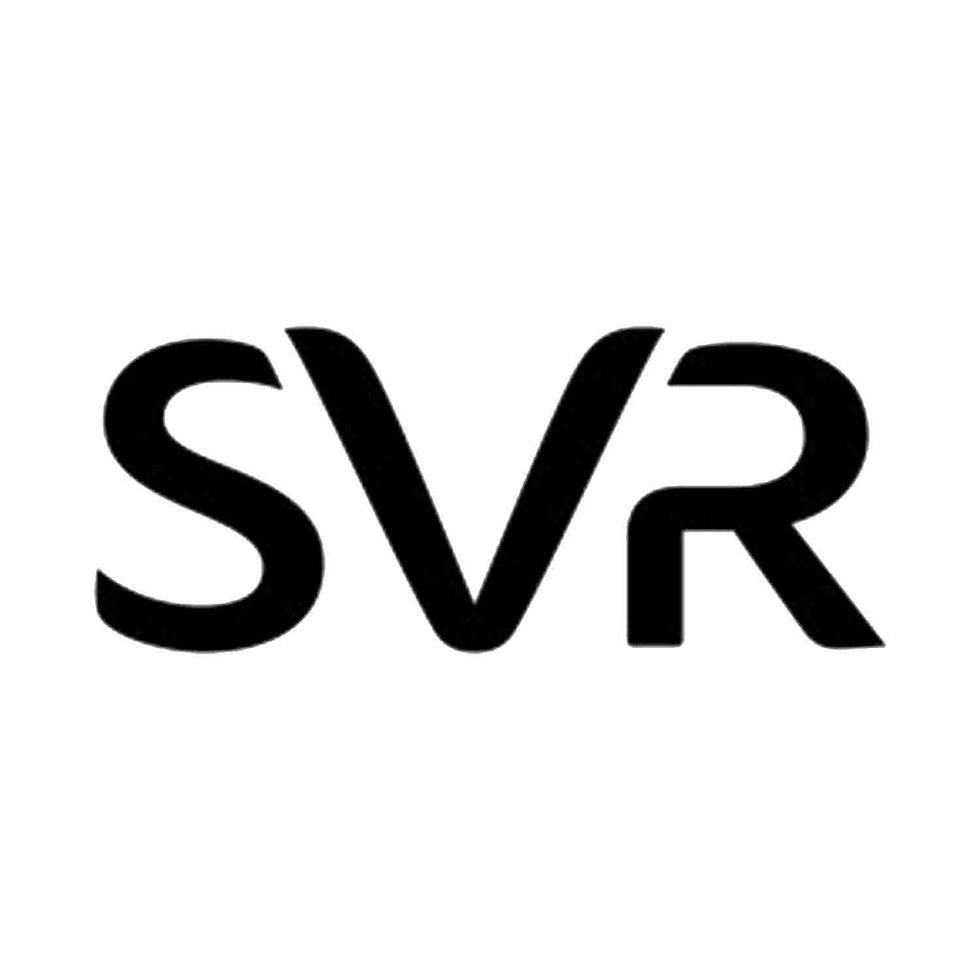 SVR - Farmacia La Maddalena