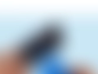 Central Arctic Art's & Craft's